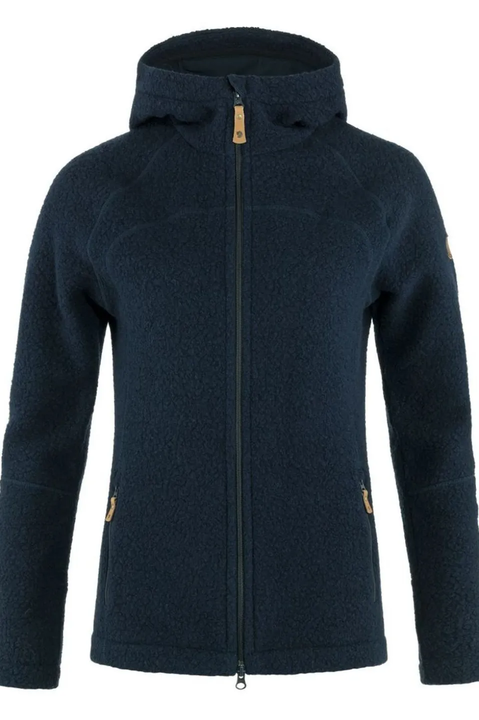 Fjällräven Fleece Kaitum