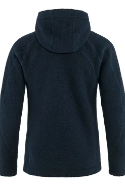 Fjällräven Fleece Kaitum