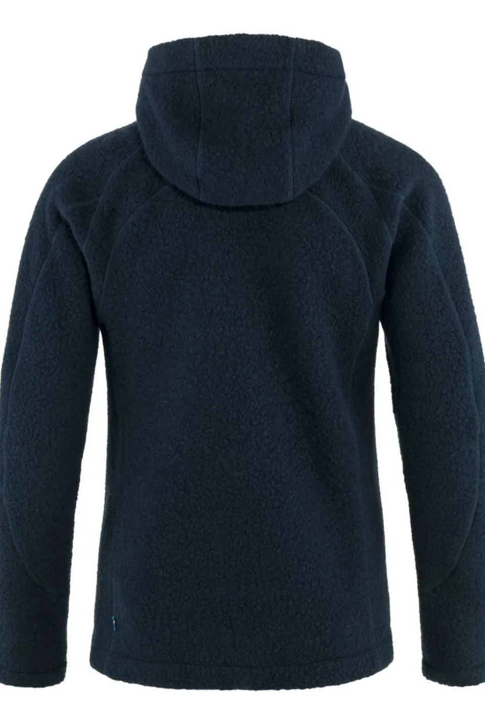 Fjällräven Fleece Kaitum