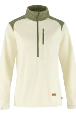 Fjällräven Fleece Vardag Lite