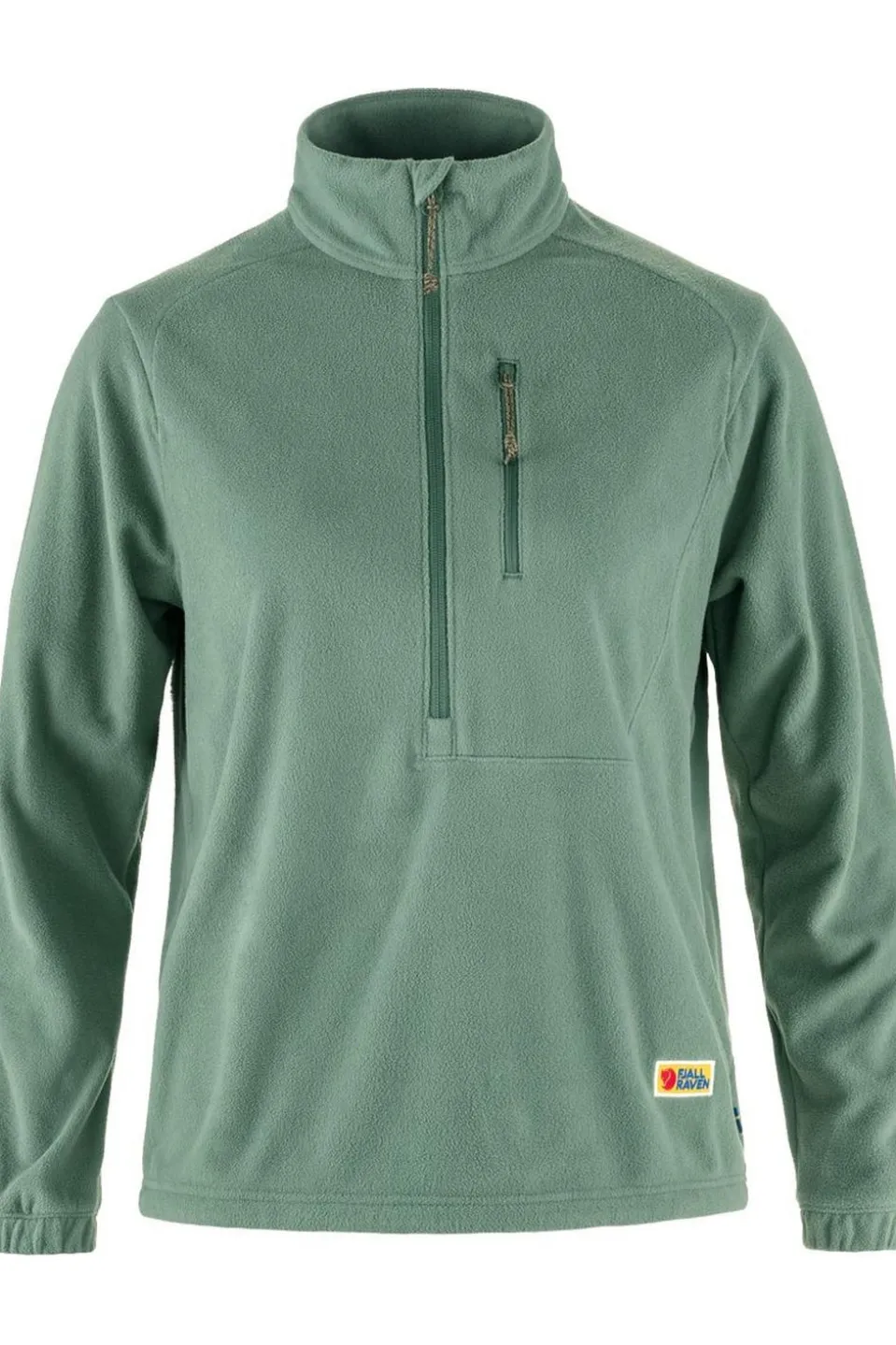 Fjällräven Fleece Vardag Lite
