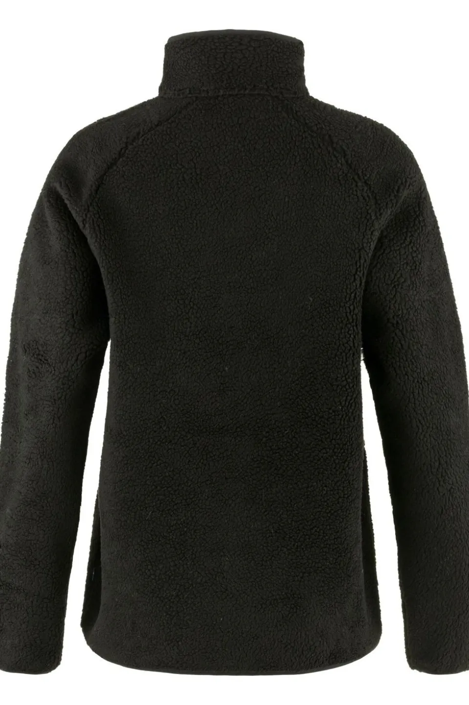 Fjällräven Fleece Vardag Pile