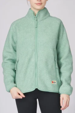 Fjällräven Fleece Vardag Pile