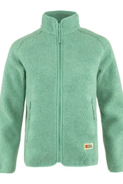 Fjällräven Fleece Vardag Pile