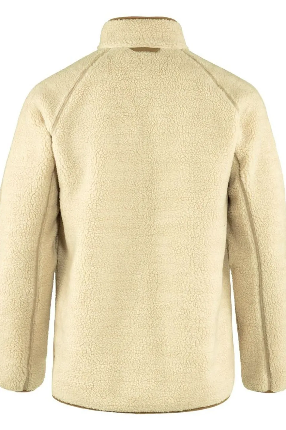 Fjällräven Fleece Vardag Pile