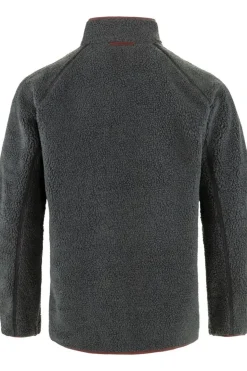 Fjällräven Fleece Vardag Pile