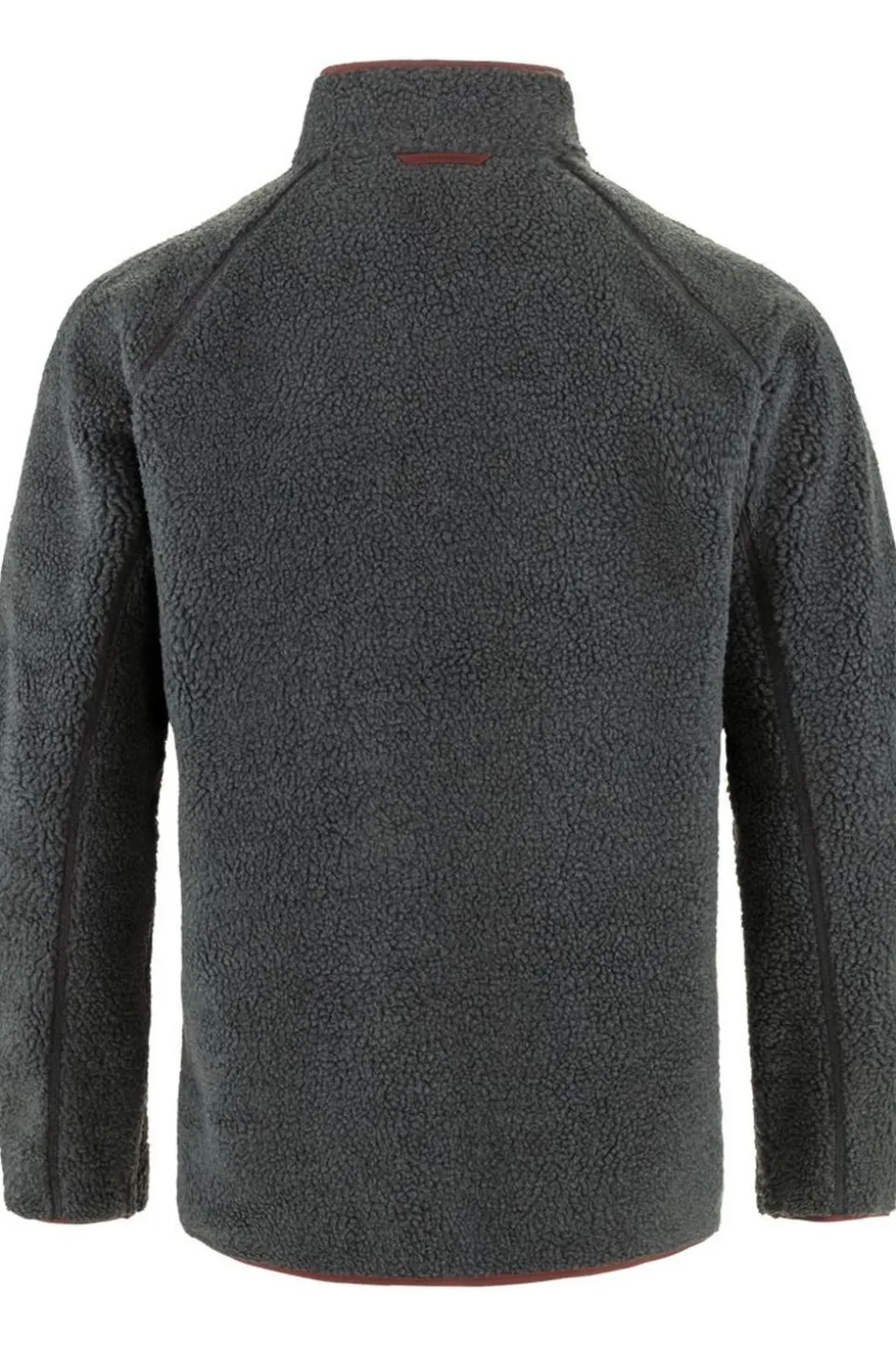 Fjällräven Fleece Vardag Pile