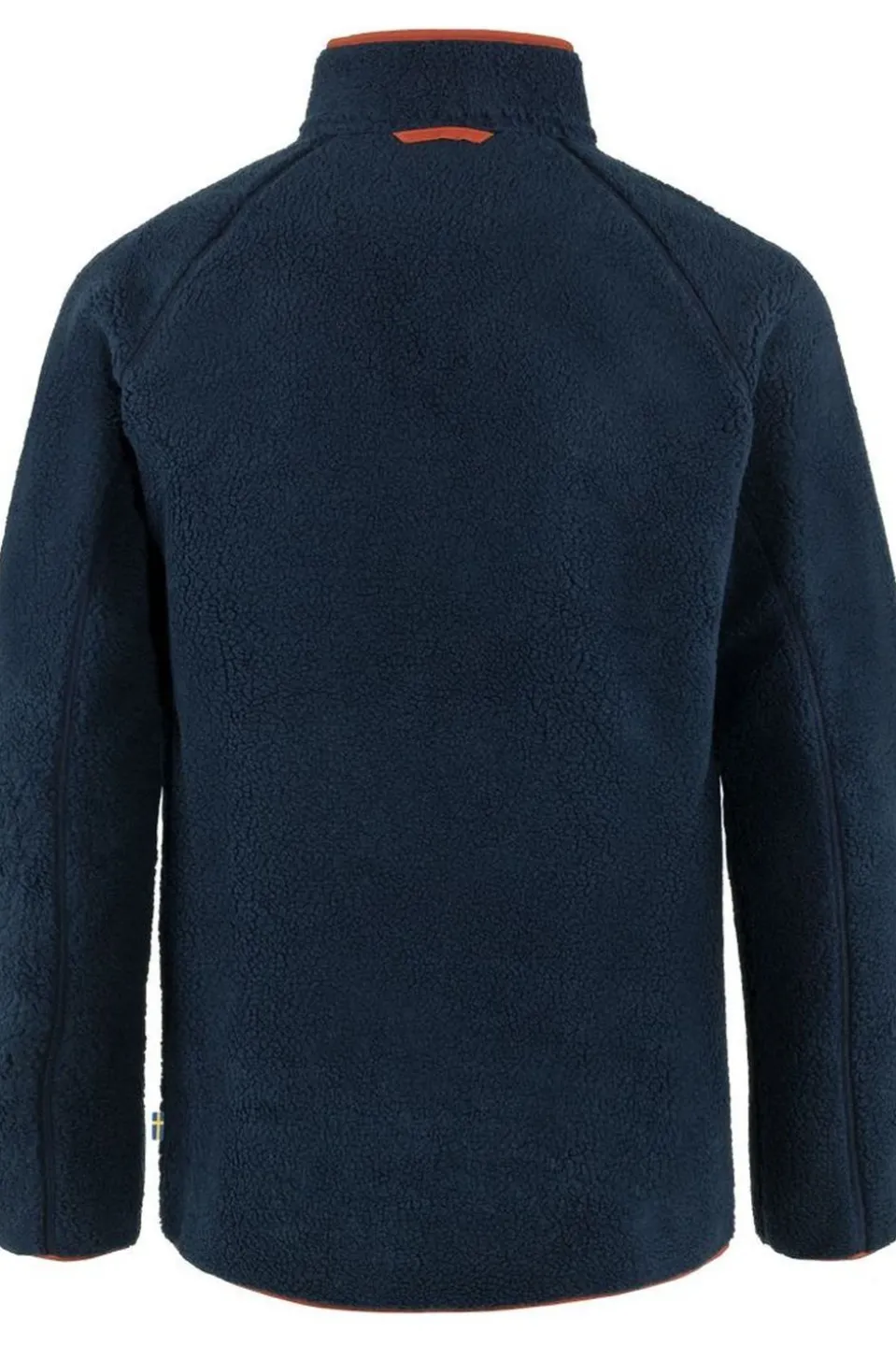 Fjällräven Fleece Vardag Pile