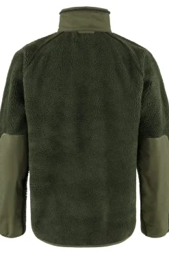 Fjällräven Fleece Vardag Pile