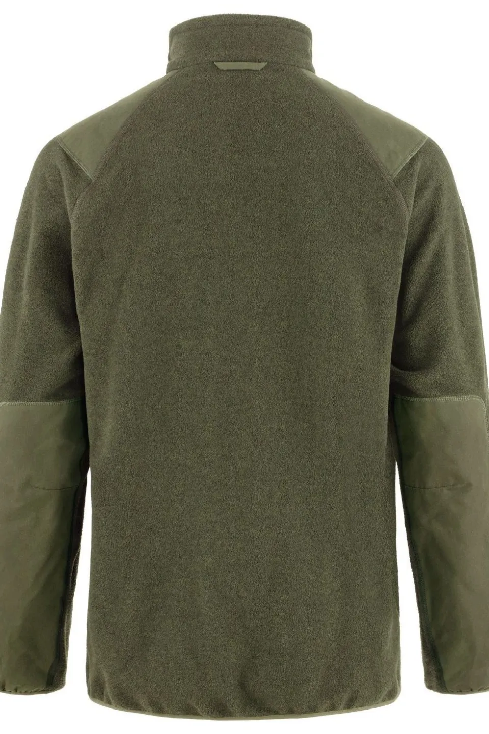 Fjällräven Fleece Värmland Fleece Jacket M