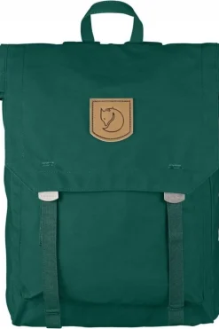 Fjällräven Foldsack No. 1