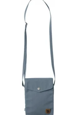 Fjällräven Greenland Pocket