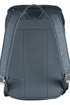 Fjällräven Greenland Top 20L