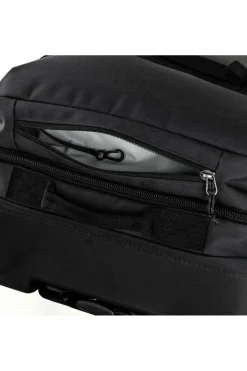 Fjällräven Handbagage Färden Roller 35