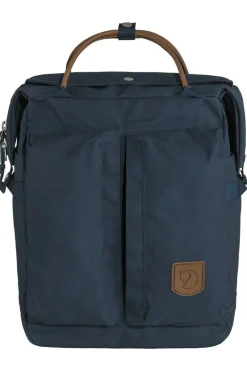 Fjällräven Haulpack No.1