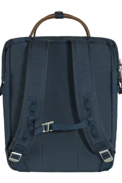 Fjällräven Haulpack No.1