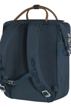 Fjällräven Haulpack No.1