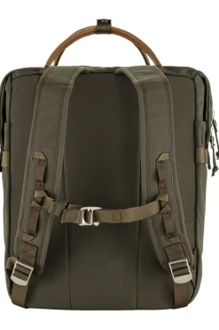 Fjällräven Haulpack No.1