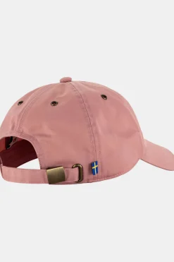 Fjällräven Helags Cap