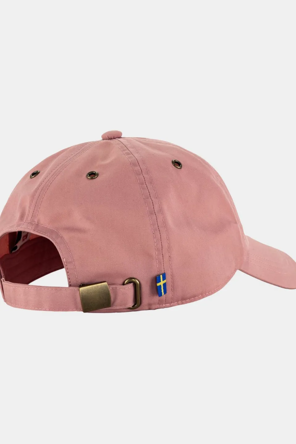 Fjällräven Helags Cap