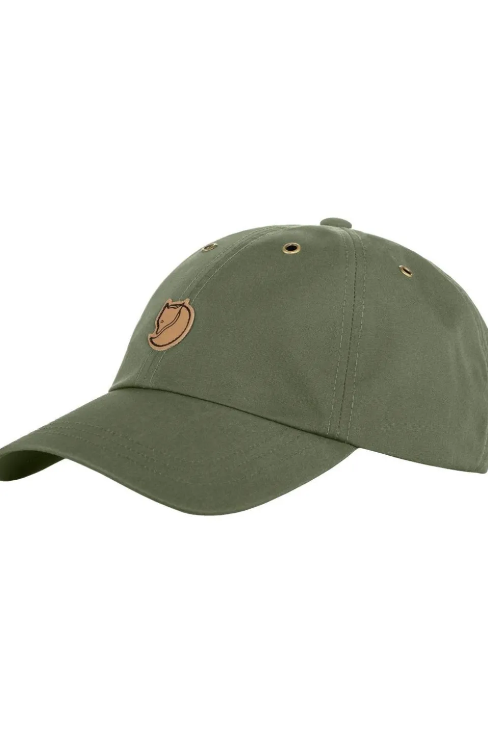 Fjällräven Helags Cap