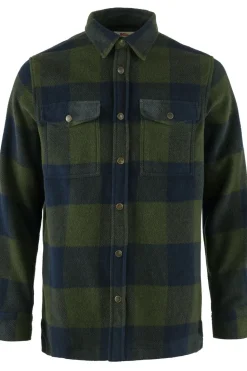 Fjällräven Hemd Canada