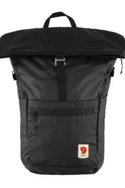 Fjällräven High Coast Foldsack 24