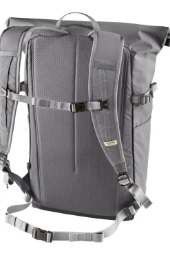 Fjällräven High Coast Foldsack 24