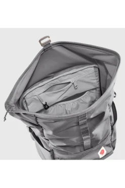 Fjällräven High Coast Foldsack 24