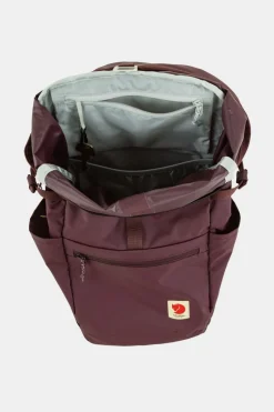Fjällräven High Coast Foldsack 24