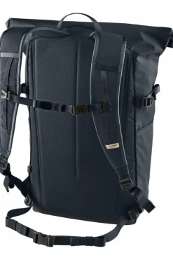 Fjällräven High Coast Foldsack 24