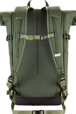 Fjällräven High Coast Foldsack 24