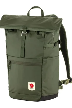 Fjällräven High Coast Foldsack 24