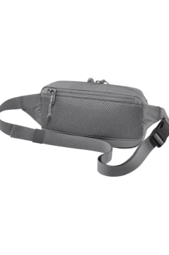 Fjällräven High Coast Hip Pack