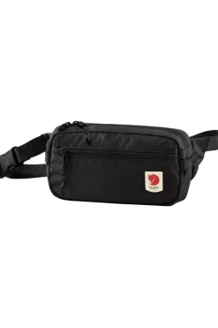 Fjällräven High Coast Hip Pack