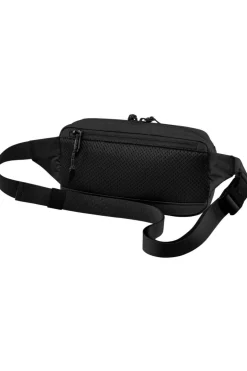 Fjällräven High Coast Hip Pack