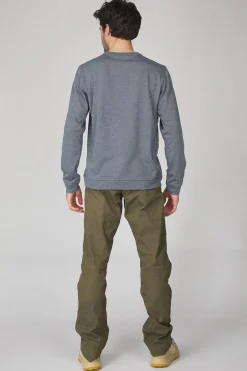 Fjällräven High Coast Lite Sweater M