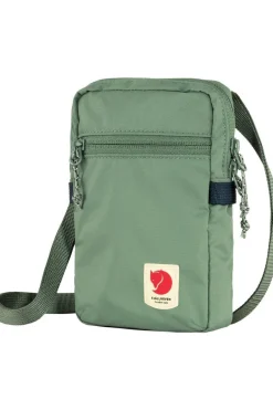 Fjällräven High Coast Pocket