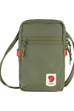 Fjällräven High Coast Pocket