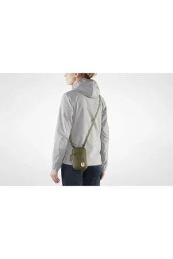 Fjällräven High Coast Pocket
