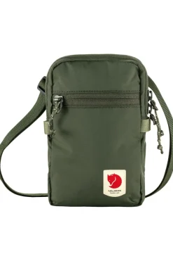 Fjällräven High Coast Pocket