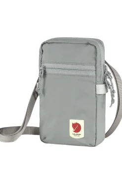 Fjällräven High Coast Pocket