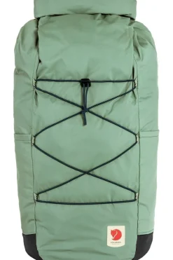 Fjällräven High Coast Rolltop 26