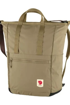 Fjällräven High Coast Totepack 23L