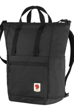 Fjällräven High Coast Totepack 23L