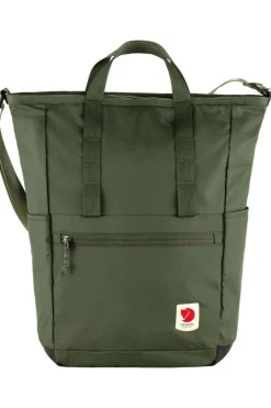 Fjällräven High Coast Totepack 23L