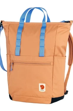 Fjällräven High Coast Totepack 23L