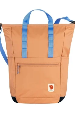 Fjällräven High Coast Totepack 23L