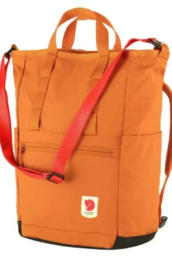 Fjällräven High Coast Totepack 23L