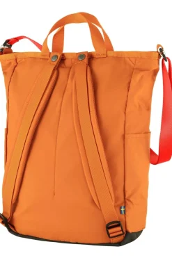 Fjällräven High Coast Totepack 23L